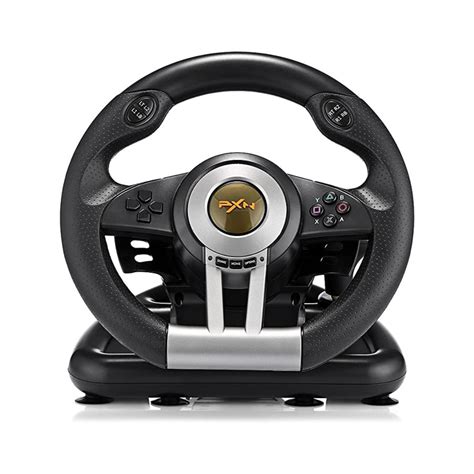 pxn racing wheel|pxn official website.